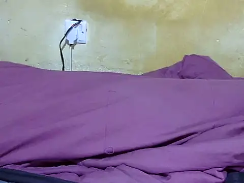 sweetcutey