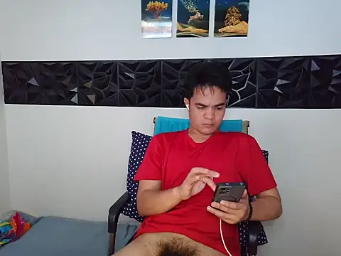yourmikexxx
