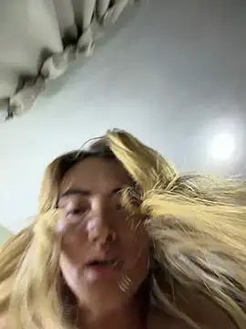 carolina31paris1 🚳 free sex stream