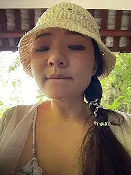 xiaoxiaocheng678 (F milf) - #69-position #ahegao #asian #asian-blowjob #asian-deepthroat #asian-milfs #black-hair #black-hair-milfs #blowjob #blowjob-ahegao #blowjob-milfs #cam2cam #camel-toe #chinese #cooking #corset #cowgirl #deepthroat #deepthroat-blowjob #deepthroat-milfs #deluxe-cam2cam #dirty-talk #doggy-style #emo #facesitting #fingering #fingering-asian #fingering-milfs #footjob #hd #heels #interactive-toys #interactive-toys-milfs #lovense #luxurious-privates #luxurious-privates-asian #luxurious-privates-milfs #masturbation #medium #medium-hair #milfs #mobile #mobile-milfs #nylon #oil-show #orgasm #orgasm-milfs #outdoor #sexting #shower #smoking #squirt #squirt-asian #squirt-milfs #striptease #striptease-asian #striptease-milfs #titty-fuck #topless #topless-asian #topless-milfs #upskirt
