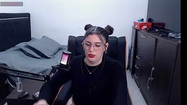 xxbbtaa (F young) - Finger in ass+ Nakedddd