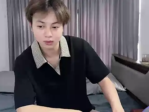 MiaoMeow888 live sex cam