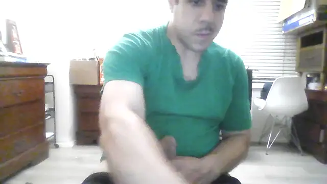 toosexy4myshirt