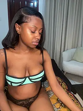 hot_daily webcam