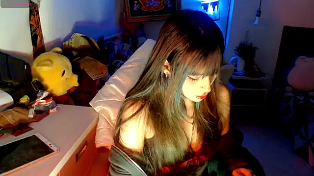 xdirtyvenomx webcam