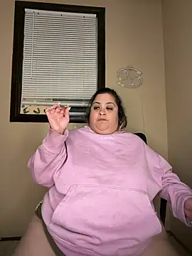Tillymarie webcam