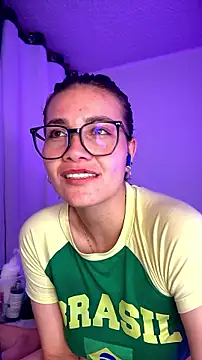 ana_cortez webcam