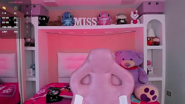 miss___megan webcam
