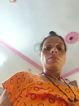 Sexy-Suhani2 webcam