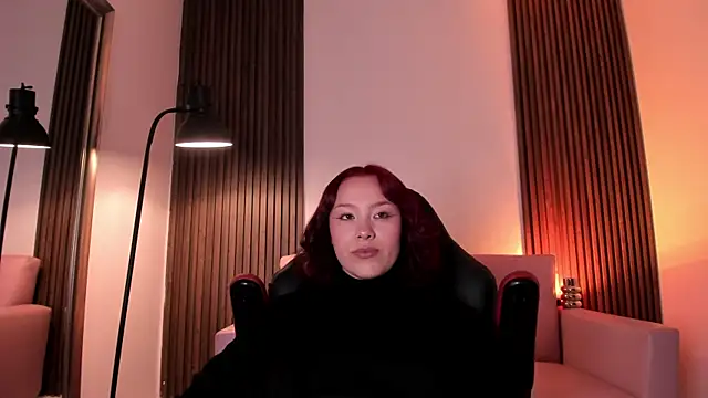 MAGIC_VERA webcam