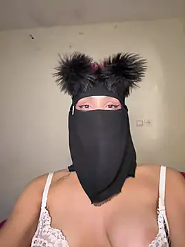 arabayla webcam