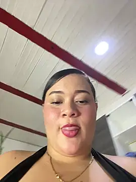 Datoka_adrenaline webcam