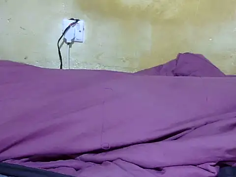 sweetcutey webcam