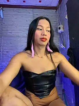Angel_foxxxxx webcam