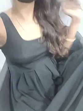 Riya____1 webcam