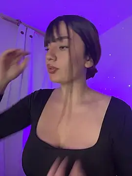 Angela_boobs19 webcam