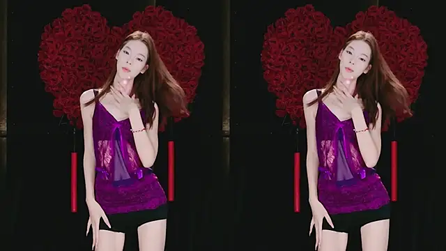 Candy_Girl-- webcam