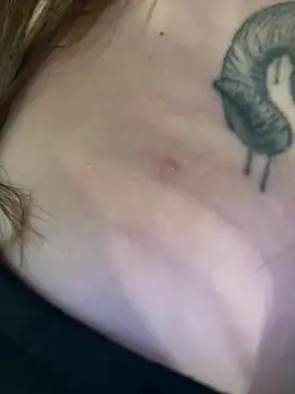 sweet_ass_pussy webcam