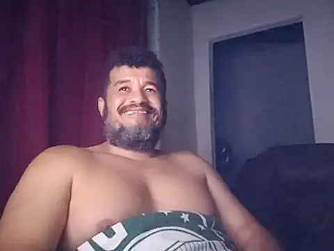 tarra122 webcam
