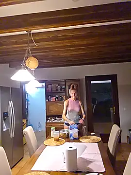 kylie_blck webcam
