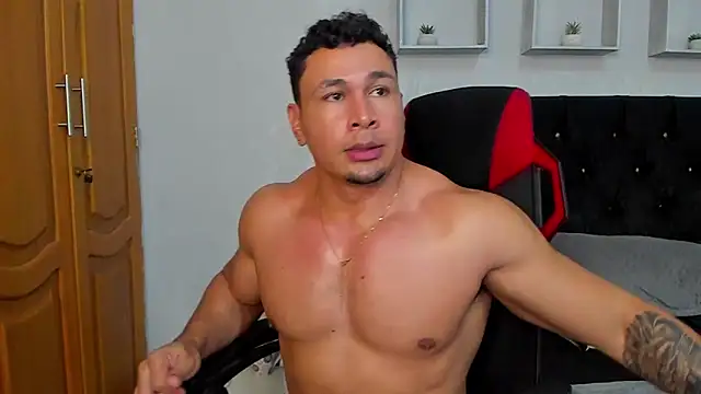 tyler_hank01 webcam