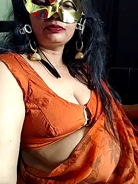 sesiteluguammayi