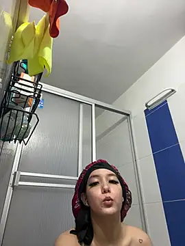 alaia_princess