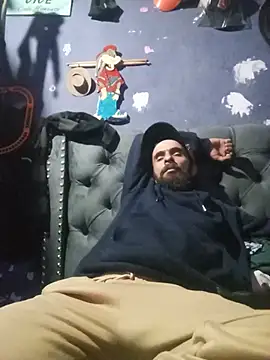 hairy_mannn webcam
