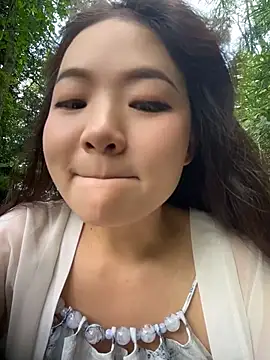 xiaoxiaocheng678 webcam