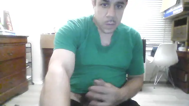 toosexy4myshirt webcam