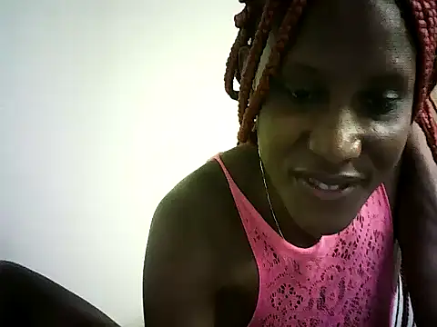 DelteAfriq webcam
