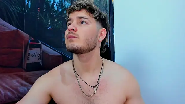 rayan_lynx webcam
