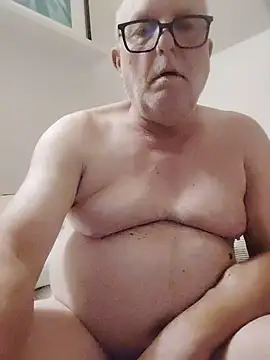 Corref webcam