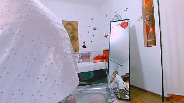 elacoquette