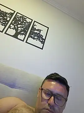 LeoMaduroSP