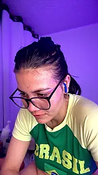 ana_cortez