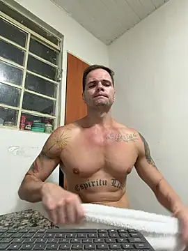 Giricotta webcam