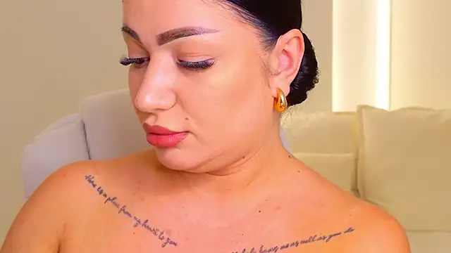 jenny_x_ webcam