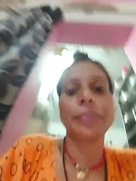 Sexy-Suhani2 webcam