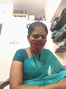 Tamil_Yalini12 webcam