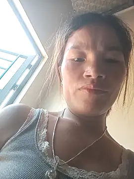 nangmo live cam on StripChat