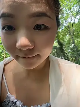 xiaoxiaocheng678 webcam