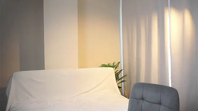 CaseyMulders webcam