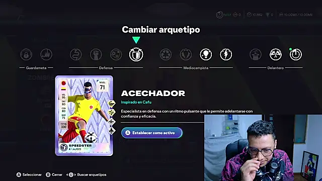 Jey_jey23 webcam