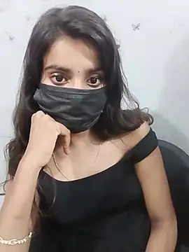Riya____1 webcam