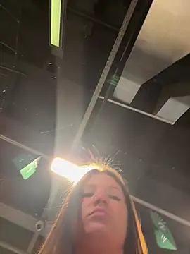 sweet_ass_pussy webcam