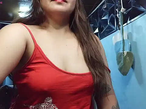 ambersmile webcam