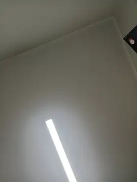 chicoguapo8 webcam