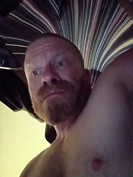 cockycummer webcam