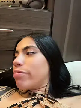 i_am_nina_ webcam